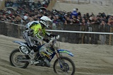 enduropale-2006 (975)